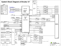 Dell_Precision_M4600_Ever_Brooks_15_r1A (A00).png