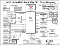DELL_XPS_1340b_UMA_QD-IM5B_r3C.png
