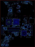 Dell_07238-sb.JPG