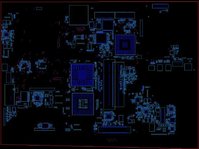 Dell_07238-SC.JPG