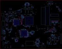 Dell_M5030_10211-1.JPG