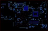 Dell_E5410_09226-1.JPG
