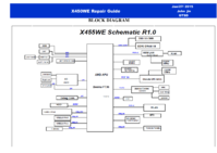 Asus_X450WE_RG.png