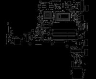 Asus_B551LG_boardview_r2.0.jpg