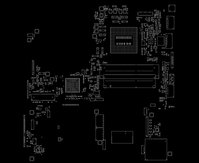 Asus_B451JA_2.0.jpg