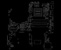 Asus_B451JA_MAIN_BOARD_1.1.jpg