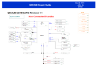 Asus_Q553UB_RG.png