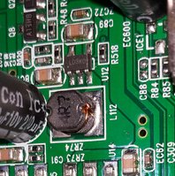 20170409_115128-1.jpg