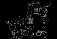 Asus_GL552VW.JPG