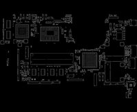 Asus_B400VC_2.1.jpg
