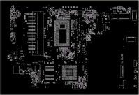 Asus_X302LA.JPG