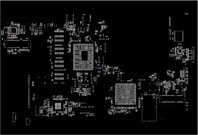 Asus_X502.JPG