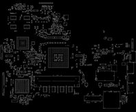 Asus_X55VD_r1.0.jpg