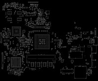 Asus_X55VD_r1.2.jpg