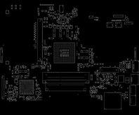 Asus_K55VM_2.2.jpg