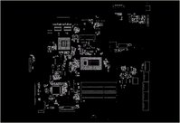 Asus_P552LJ.JPG