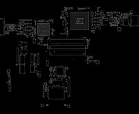 Asus_U47A_2.0.jpg