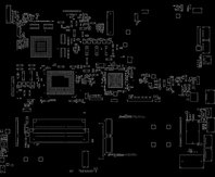 Asus_N751JK_MB_2.0.jpg