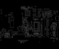 Asus_Q551LN_2.1.jpg