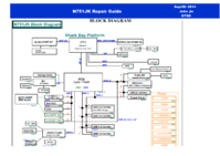 Asus_N751JK_repair guide.png