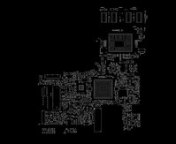 Asus_TX300CA_2.0.jpg