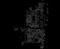 Asus_T301LA_1.1.jpg