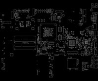Asus_G751JY_2.0.jpg