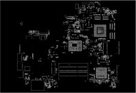 Asus_S550_2.0.JPG