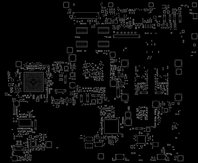 Asus_K42DR_2.0.jpg