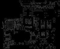 Asus_K42DR_2.1.jpg