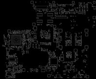 Asus_K42DR_2.3.jpg