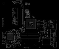 Asus_K43SA_2.0.jpg
