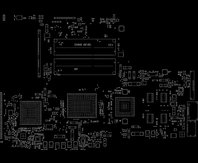 Asus_U33J_ r2.2.jpg