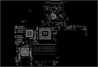 Toshiba_Satellite_L50-A-13P_VGFG_r2.1.jpg