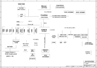 Toshiba_Satellite_L300_L305_PS10S_Sacramento_10S_Phoenix_10S_6050A2170201-MB-A03.png