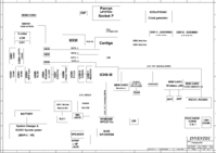 Toshiba_Satellite_A300_Inventec_PT10G_CS_gerber.png