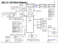 Acer_Z5801_Quanta_QK1_rA.png