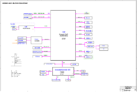 Acer_One_L1410_TongFang_NSBW140X_Braswell_rB1.png