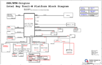 Acer_Chromebook_CB3-131_Quanta_ZHS_r1A.png