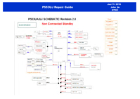 Asus _P553UJ_RG.png