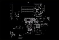 Asus_P553UJ.JPG