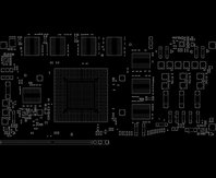 Asus_G750JH_MXM_N14E_GTX_2.1.jpg
