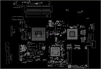 Acer_P453_BA50_r2.2.JPG