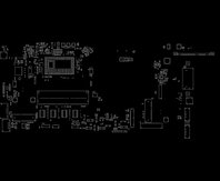 Asus_PU401LA_MB_2.0.jpg