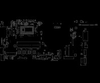 Asus_PU401LA_MB_2.2.jpg
