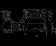 Asus_U38DT_2.0.jpg