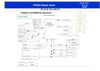 Asus_P452SJ_RG.png
