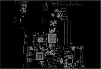 Asus_P452SJ_2.1.jpg