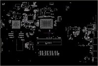 Asus_X751YI.JPG