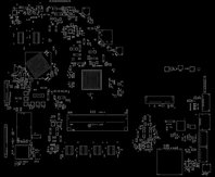 Asus_X550WE_r1.3.jpg